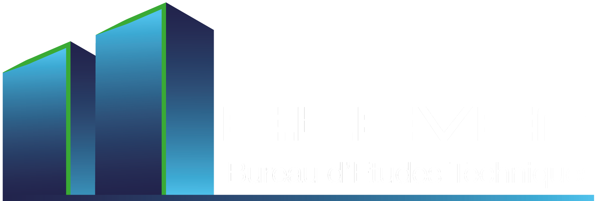 E-LEVEN